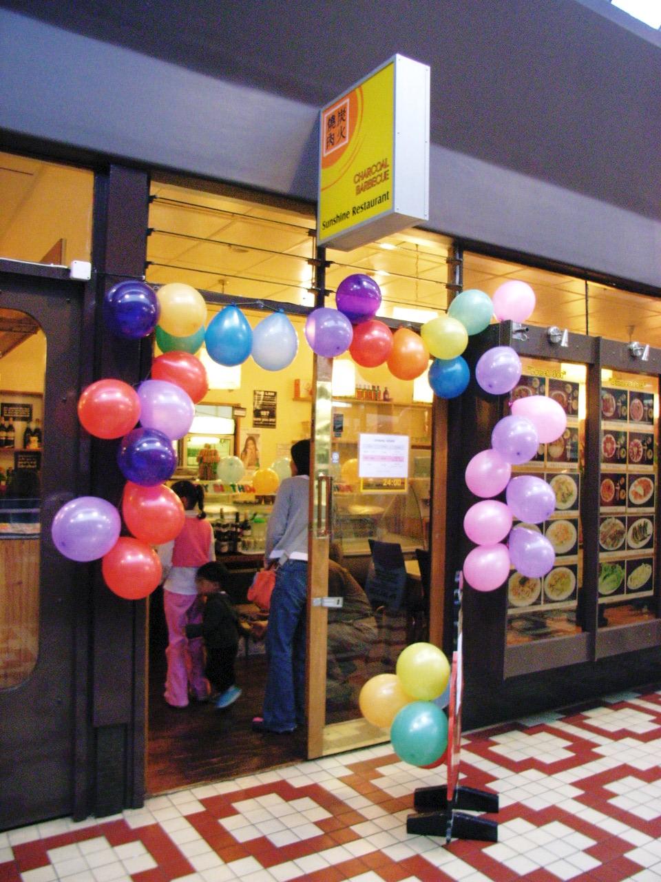 c0145750_19462765.jpg
