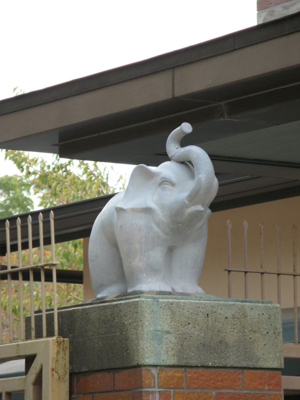 f0152550_16103298.jpg