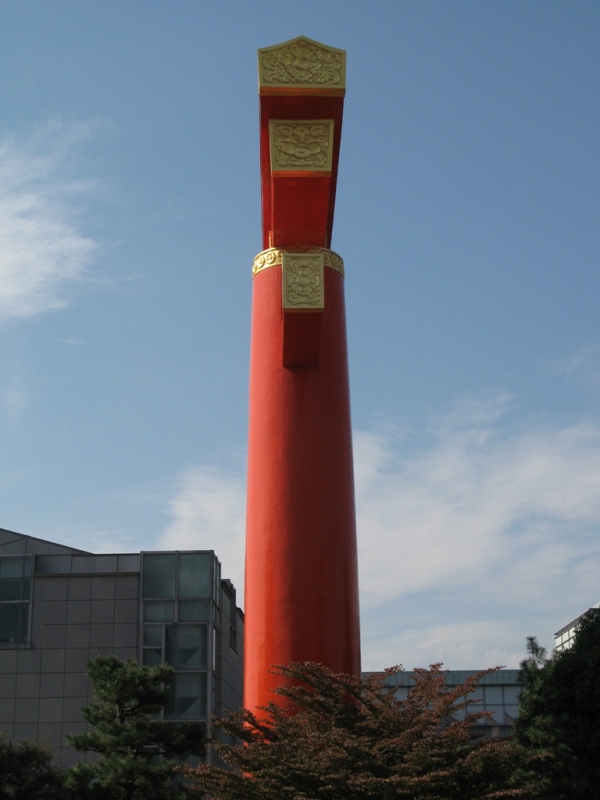 f0152550_1671768.jpg