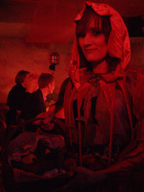 c0092751_921950.jpg