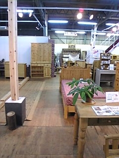 d0109551_21524315.jpg