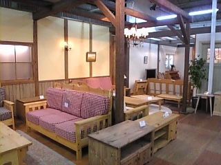 d0109551_2155539.jpg