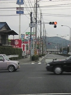 d0109551_943689.jpg