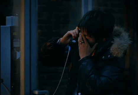 c0025852_1381086.gif
