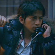 c0025852_1384046.gif