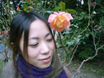 c0092152_22573883.jpg