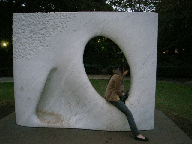 c0092152_23105266.jpg