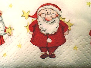☆クリスマス準備☆_c0092953_117163.jpg