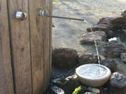 c0097856_23565226.jpg
