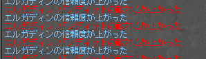 c0142956_2251640.gif