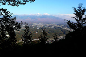 a0083760_1105310.jpg