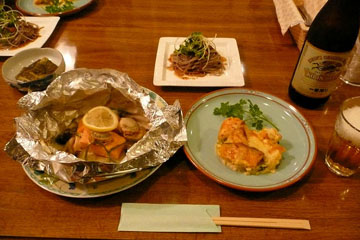 a0083760_12275510.jpg