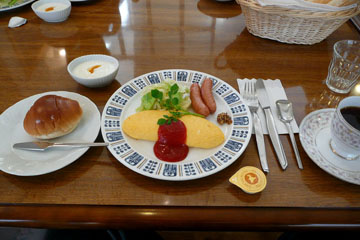 a0083760_16144336.jpg