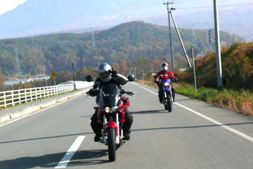 a0083760_17353534.jpg