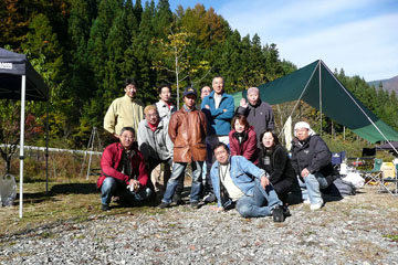 a0083760_6424727.jpg