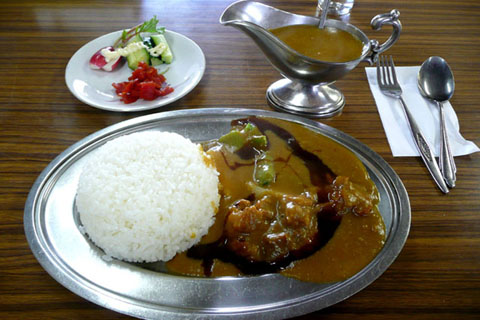 a0083760_8141157.jpg