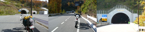 a0083760_83035100.jpg