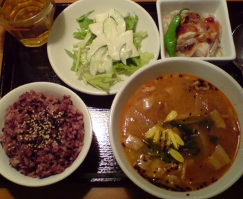 d0130460_17315575.jpg