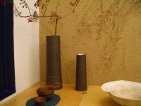 越智伸明さんの個展_d0087761_2201613.jpg