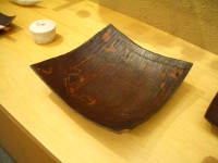 越智伸明さんの個展_d0087761_2203357.jpg