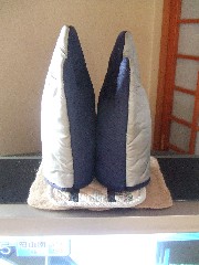 c0055363_1025342.jpg