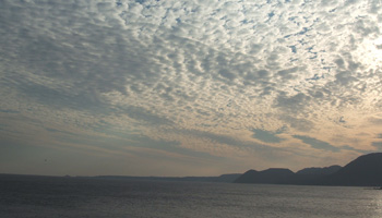 お天気に恵まれて 2_d0126264_17271993.jpg