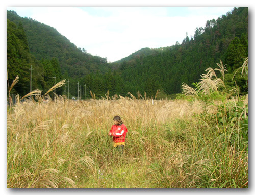 f0090964_9413797.jpg