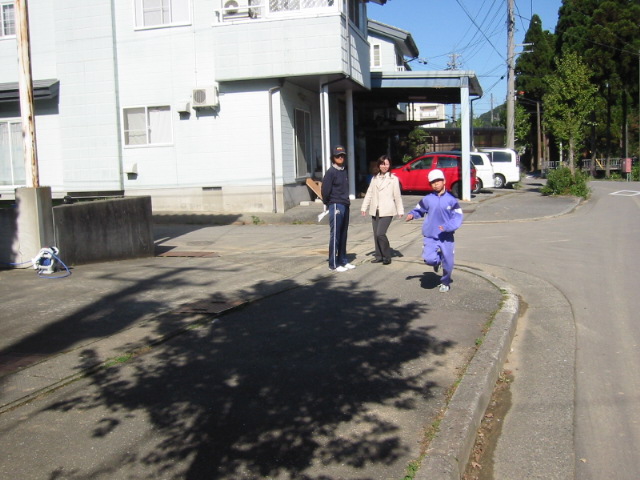 d0094868_1230263.jpg