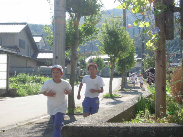 d0094868_12381790.jpg