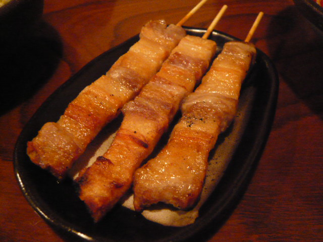f0142768_2349592.jpg