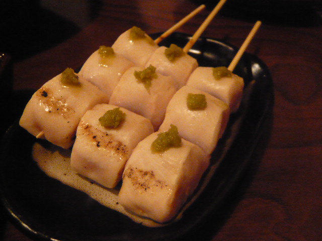 f0142768_2350952.jpg