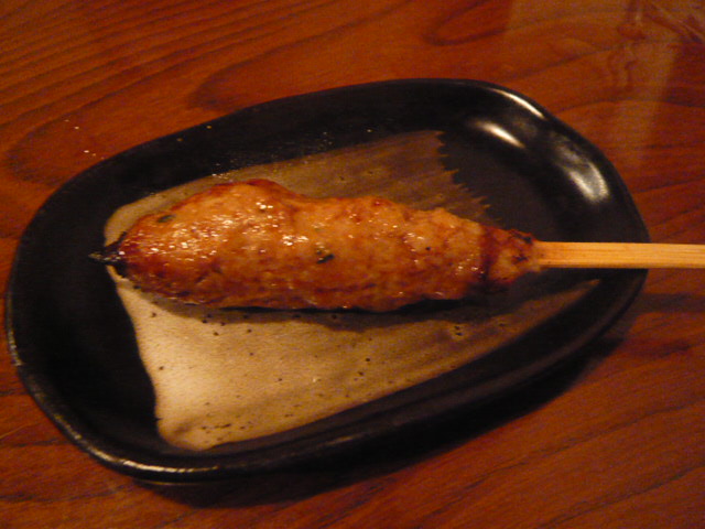 f0142768_2355279.jpg