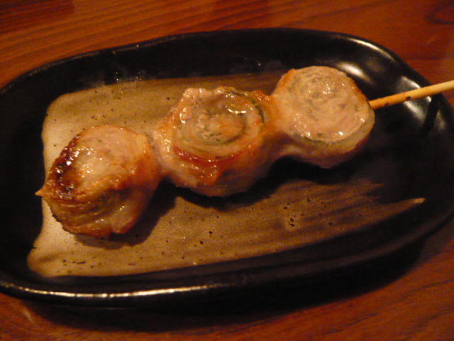 f0142768_23561516.jpg