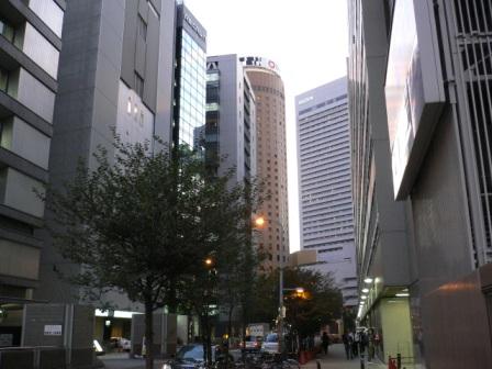 e0009772_0453371.jpg