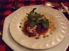 e0120072_0323478.jpg
