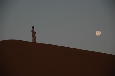 e0066474_22295749.jpg