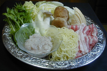 e0126576_918666.jpg
