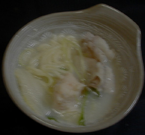 e0126576_9215651.jpg