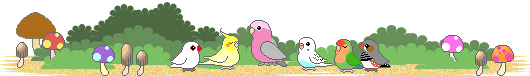 e0027078_2242827.gif