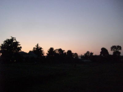 c0078480_23242576.jpg