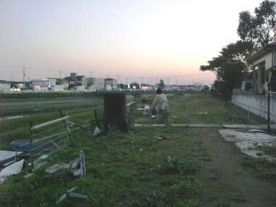 c0078480_23493333.jpg