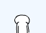 f0007580_23275590.gif