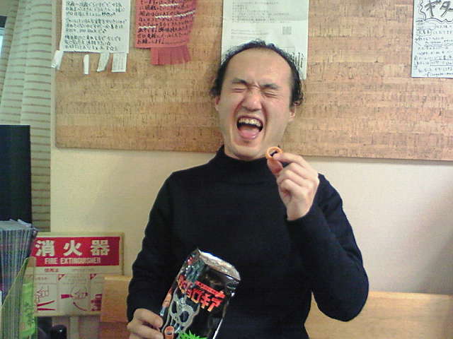 f0043780_21402384.jpg