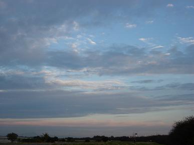 f0099781_20482555.jpg