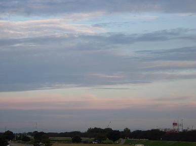 f0099781_20504150.jpg