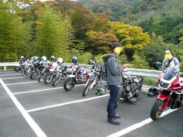 d0120282_18434312.jpg