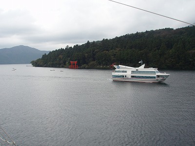 c0105785_94154.jpg