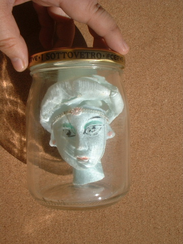 e0060485_21132340.jpg