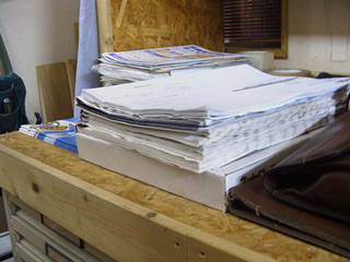 【設計】カタログ&コピー用紙・・・_b0084587_0375466.jpg