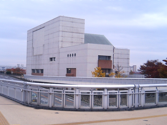 第31回新潟県アンサンブルコンテスト 高校の部 あと新潟の邦楽はすごいんです コンチェルト２号感動の毎日